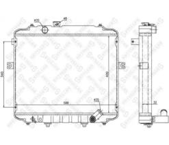 HYUNDAI 25310-4B001